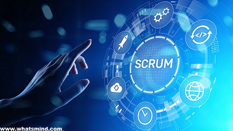 Is it Worth Investing in Certified Scrum Master Certification?