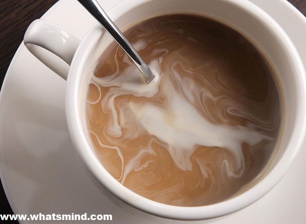 Homemade vs store-bought coffee creamer – which one is better?