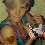 Nicholas Barclay life - an elucidated review by whatsmind