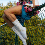 Benefits Of Wearing Mens Sports Socks