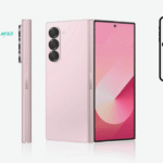 Galaxy Fold: Samsung Galaxy Z Fold 6 & Its Noteworthy Features Along With Price