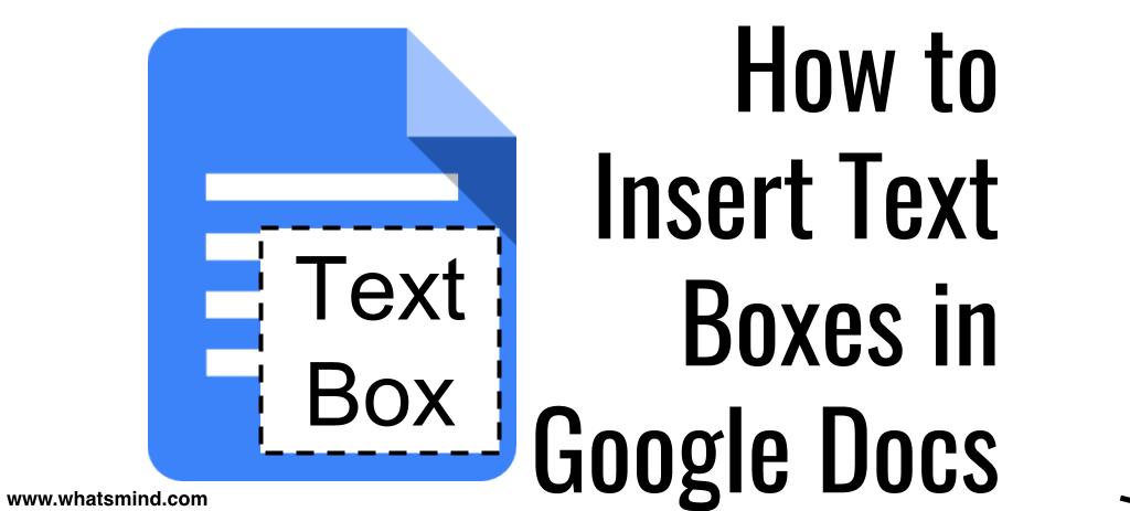 how-to-add-text-box-in-google-docs-whatsmind