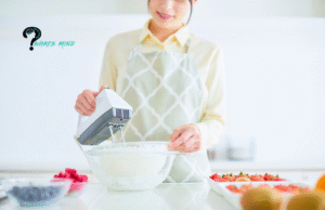 Best Baking Gear Mixer: Options For Domestic & Commercial Use Along With Criteria