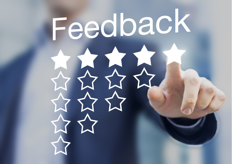 Top Tips for Your Business to Boost Customer Satisfaction