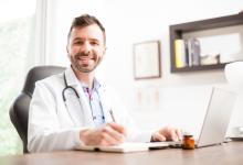 9 Fantastic Benefits of Having a Career in Hospital Administration