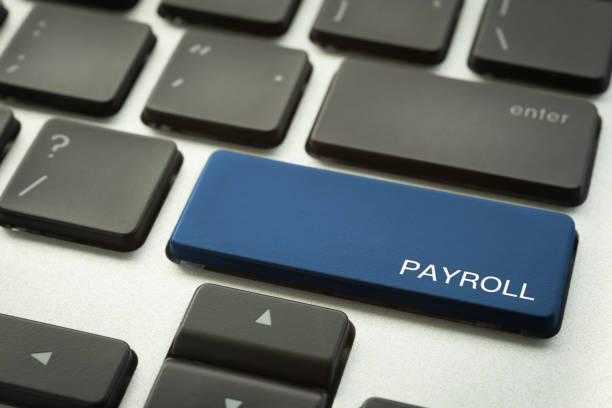 Why you should invest in HR and Payroll software technology for your company