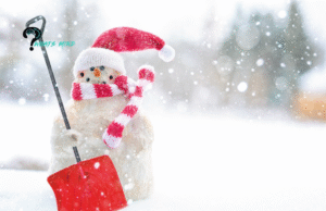 December Global Holidays: And related customs around the globe