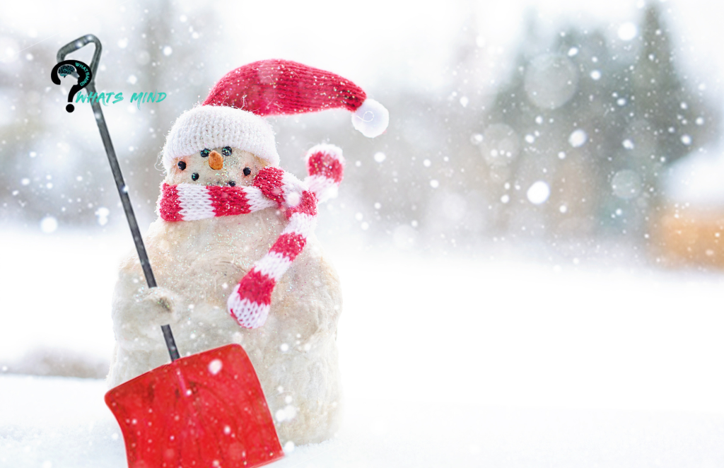 December Global Holidays: And related customs around the globe