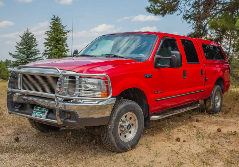 5-reasons-to-buy-a-diesel-truck-whatsmind