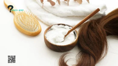 Restoring Your Hair Naturally