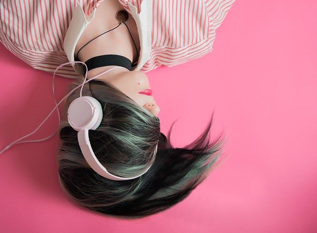 What Taste in Music Reveals About a Person