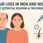 ChatGPT Image Sep 8, 2025, 05_57_23 PM.png