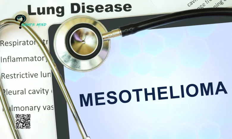 Mesothelioma Treatment