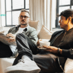 Waqar Ahmad: A complete journey and biography