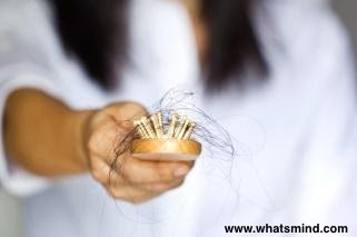 Top Reasons for Hair Loss in Men and Women (More Than Just Genes)