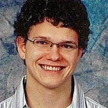 Why did Brandon Swanson perplexing disappear?