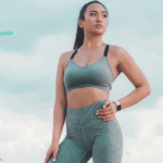 11 Amazing Benefits of Workout Pants: Guide To Choose Appropriate Ones