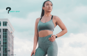 11 Amazing Benefits of Workout Pants: Guide To Choose Appropriate Ones