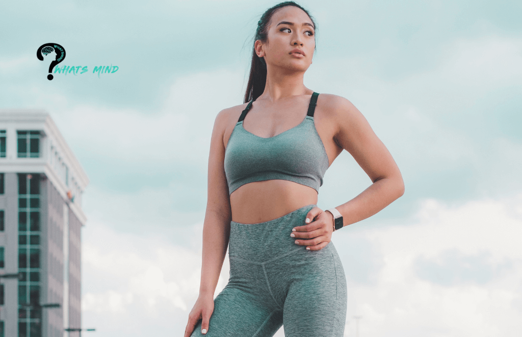 11 Amazing Benefits of Workout Pants: Guide To Choose Appropriate Ones