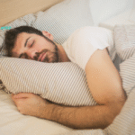 This Is How to Get on a Better Sleep Schedule This Is How to Get on a Better Sleep Schedule