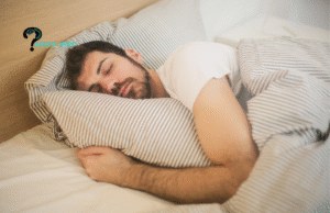 This Is How to Get on a Better Sleep Schedule