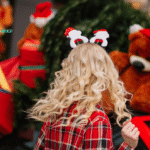 10 Popular December Global Holidays & Related Traditions 