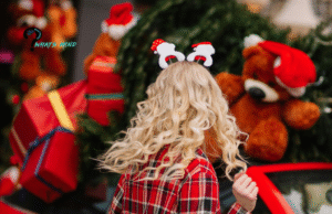 10 Popular December Global Holidays & Related Traditions 