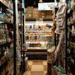 How Late is the Closest Grocery Store Open?