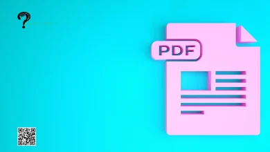 The Best PDF Generator API in 2024