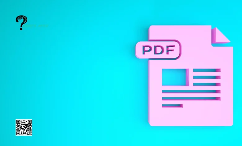The Best PDF Generator API in 2024