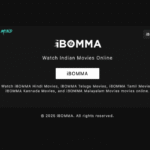 Ibomma Review - Watch Unlimited Online Telugi Movies For Free