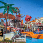 Choosing The Right Westgate Restaurant For Eating Out