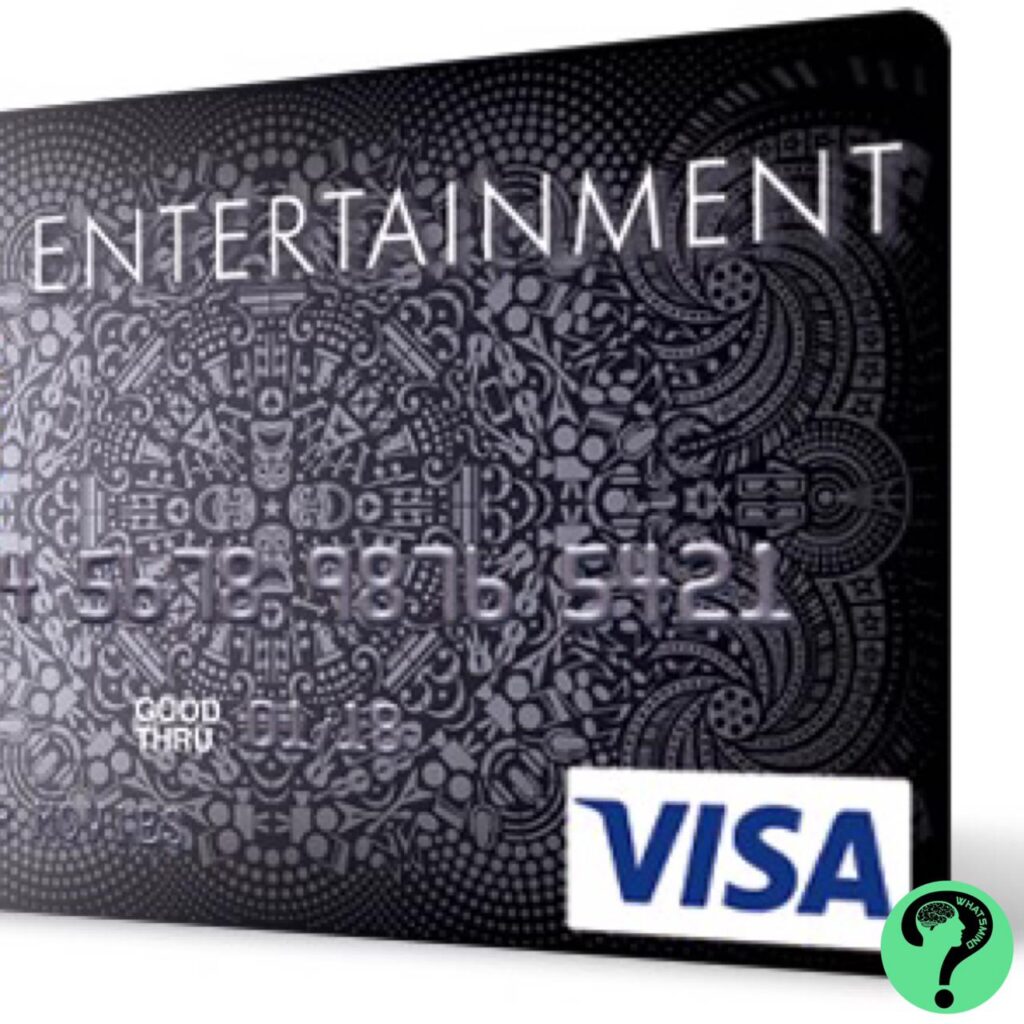 First Entertainment Credit Union Updated Review 2022 