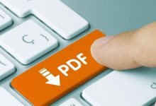 How to Choose the Best PDF Generator API in 2022