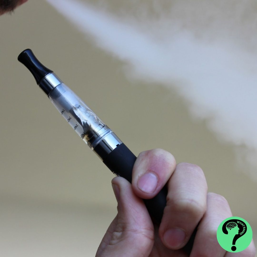 Is It Worth Buying a Vapor Pen? See Pros and Cons Now