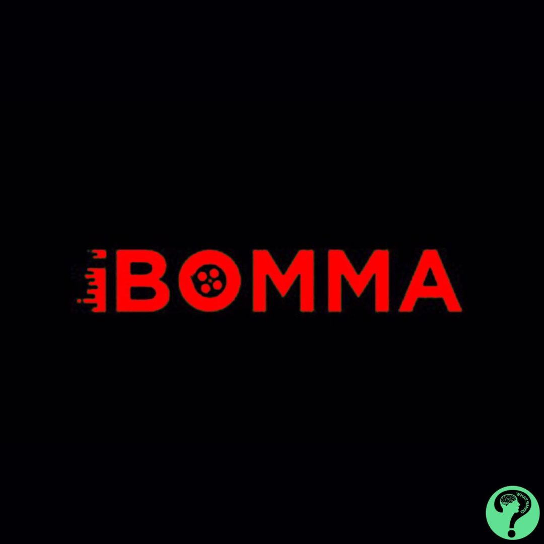 Ibomma Review - Watch Unlimited Online Telugi Movies For Free