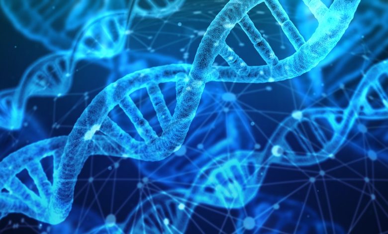 3 Uses Of Genetic Testing That You Need To Know About