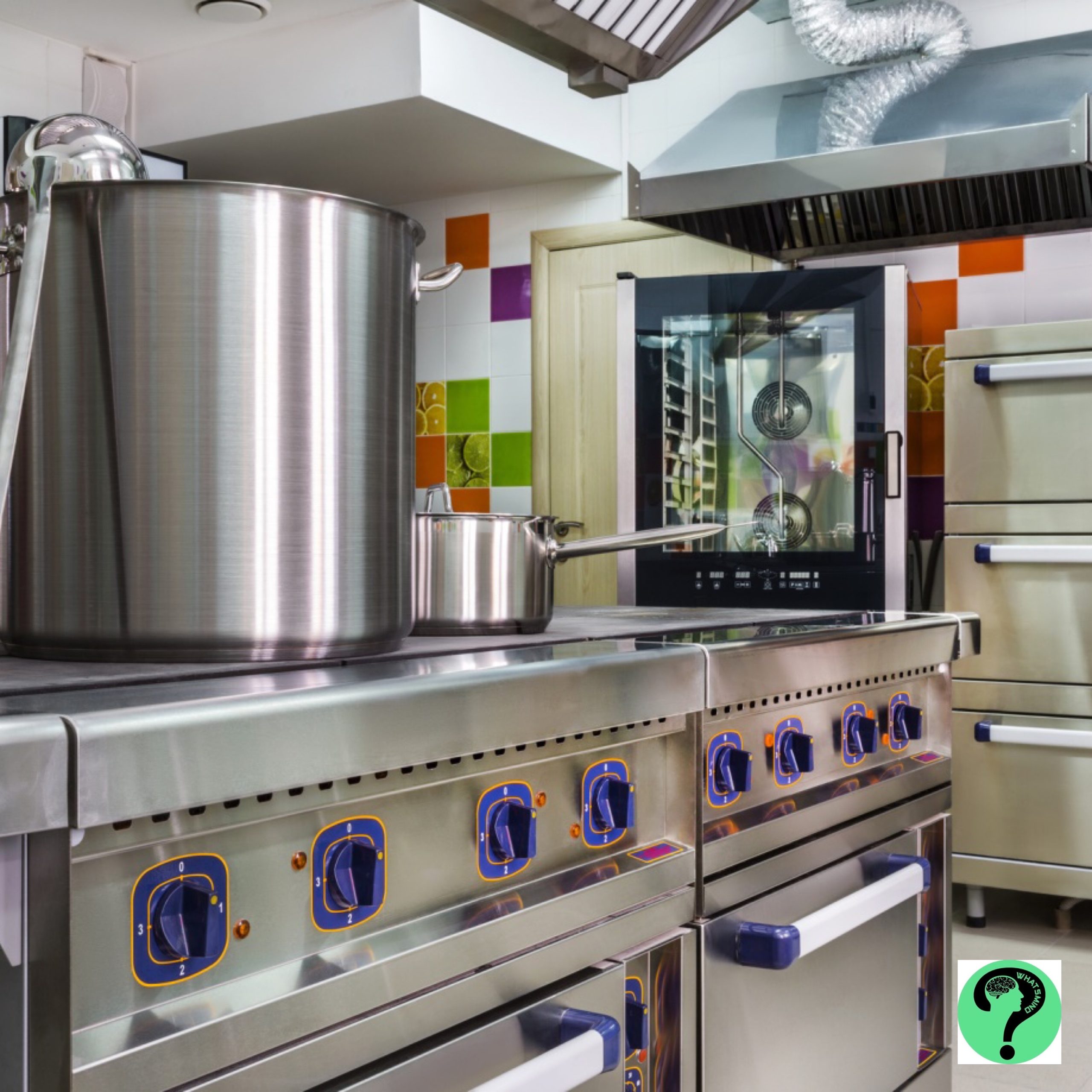 4 Restaurant Equipment Buying Mistakes and How to Avoid Them