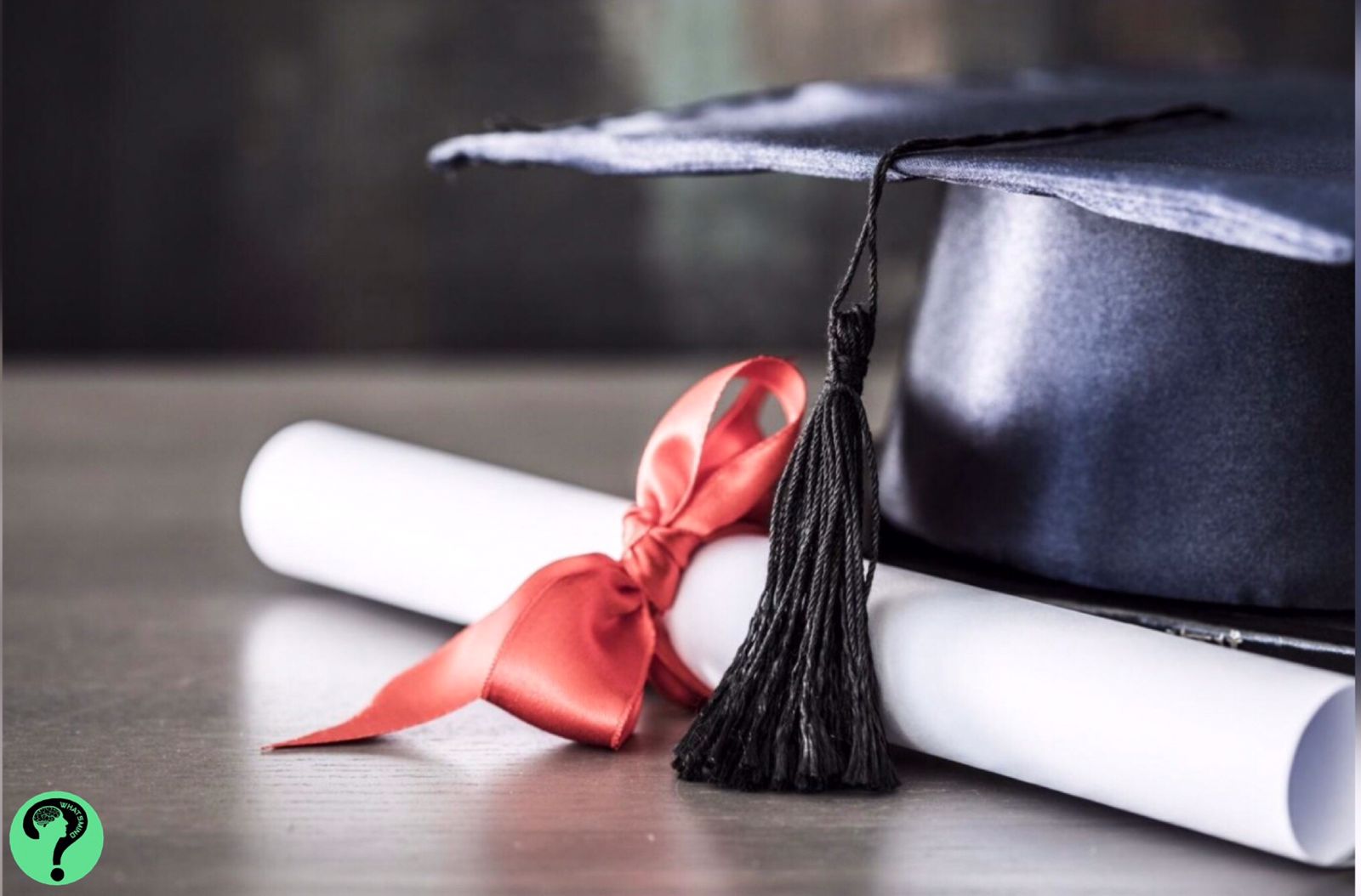 Are Fake Diplomas Legal? What You Need to Know