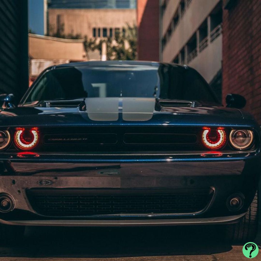 The Pros and Cons of Buying Used Dodge Challengers