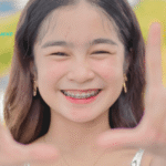 An Adult’s Guide to Getting Braces Later in Life