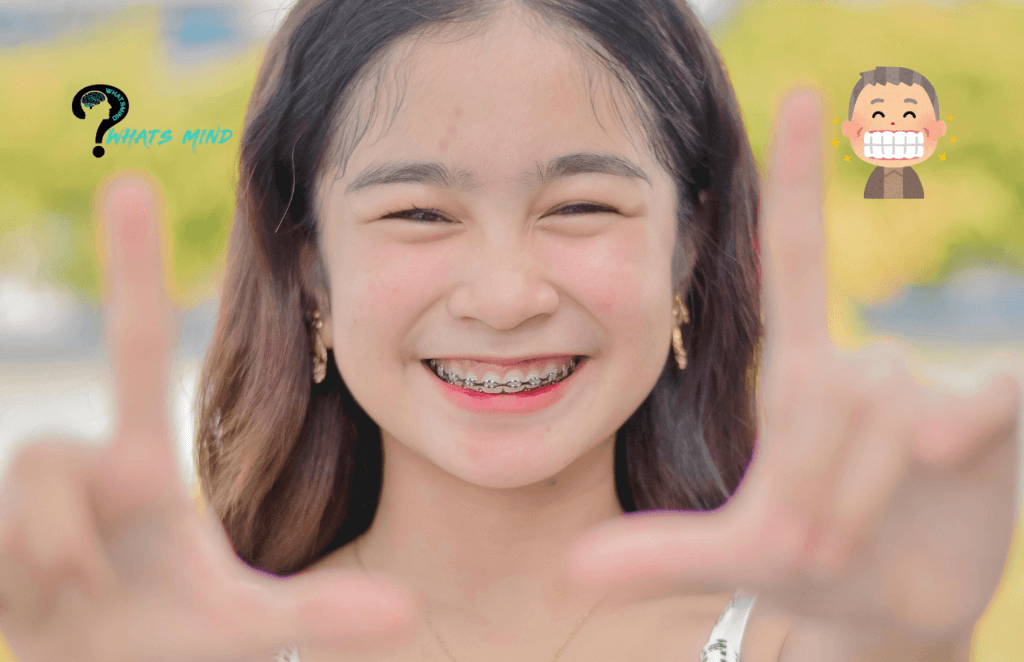 An Adult’s Guide to Getting Braces Later in Life