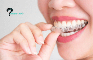 Invisalign vs Byte: Which Smile Solution Is Right for You?