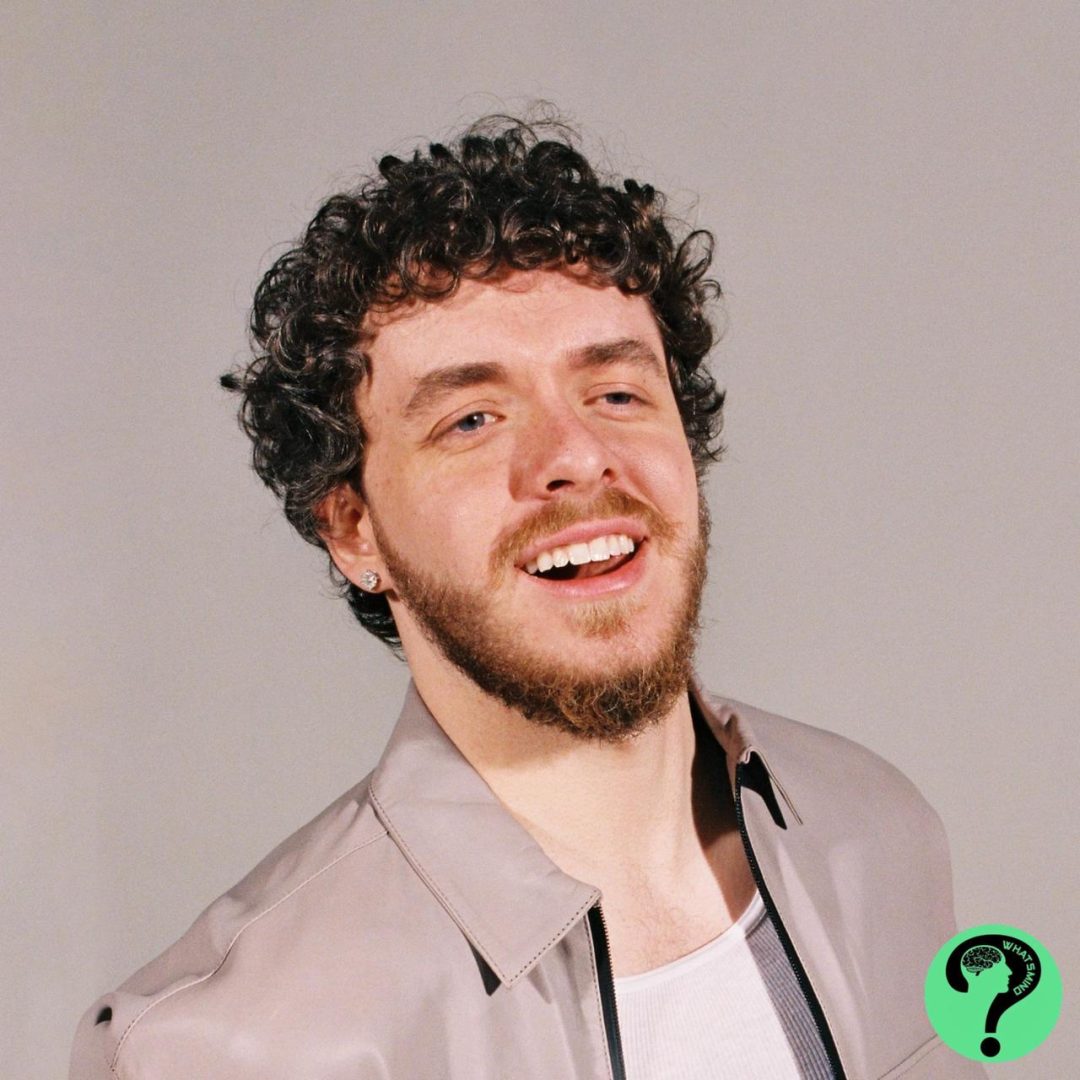 What is Jack Harlow Height? Physical Appearance, Career, Family, Net Worth