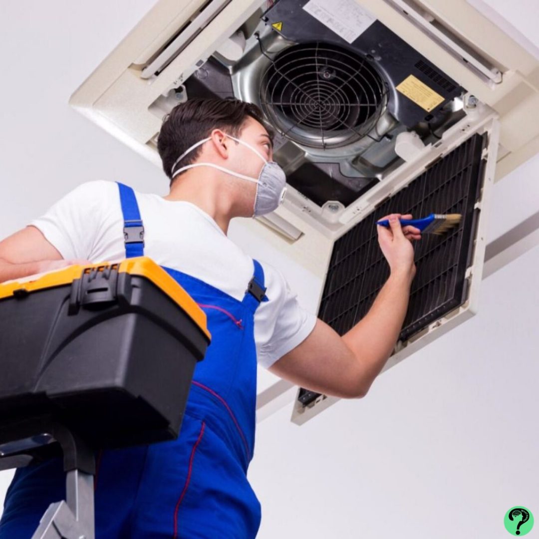 5 HVAC Maintenance Tips for Homeowners