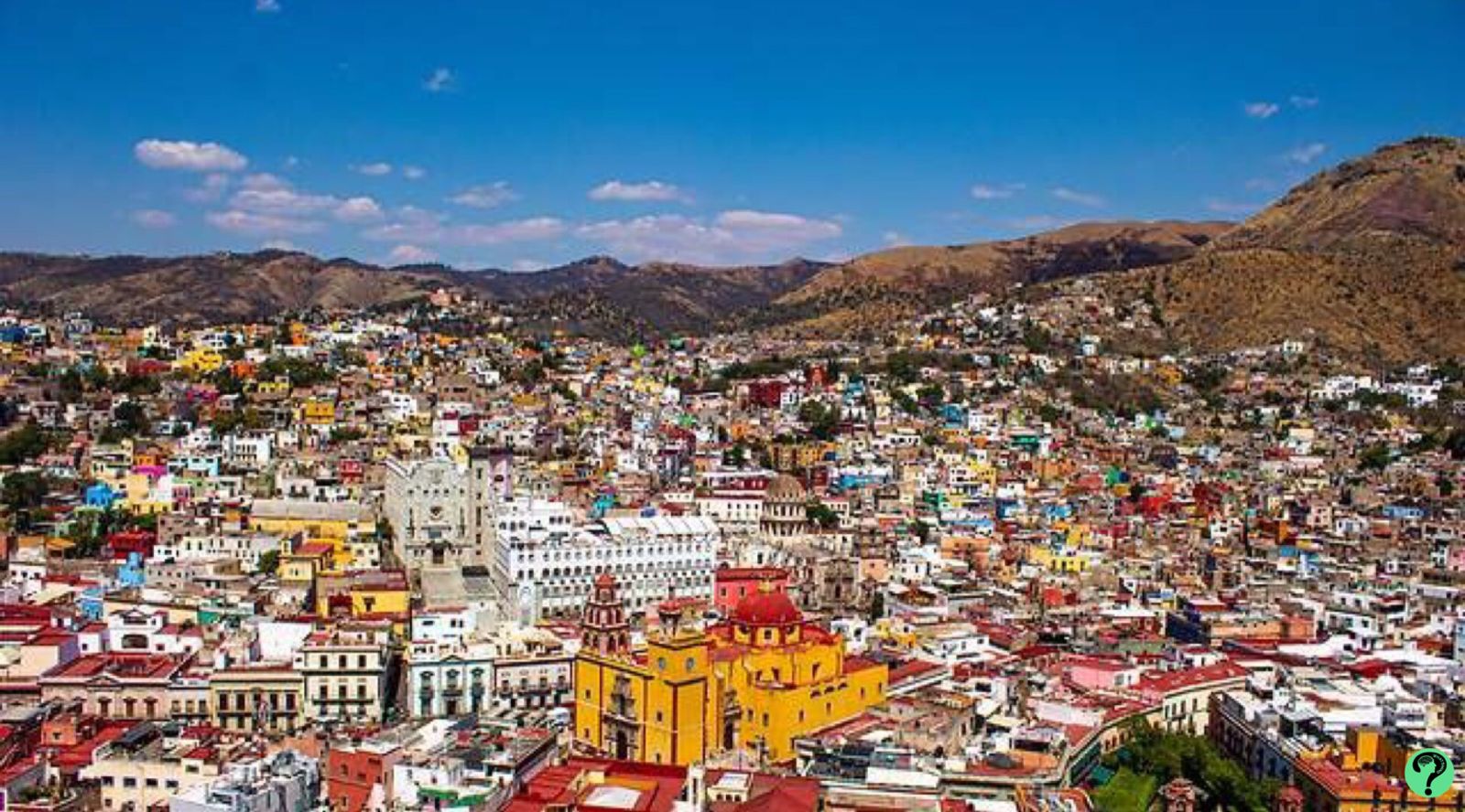What makes Guanajuato a good industrial property location?