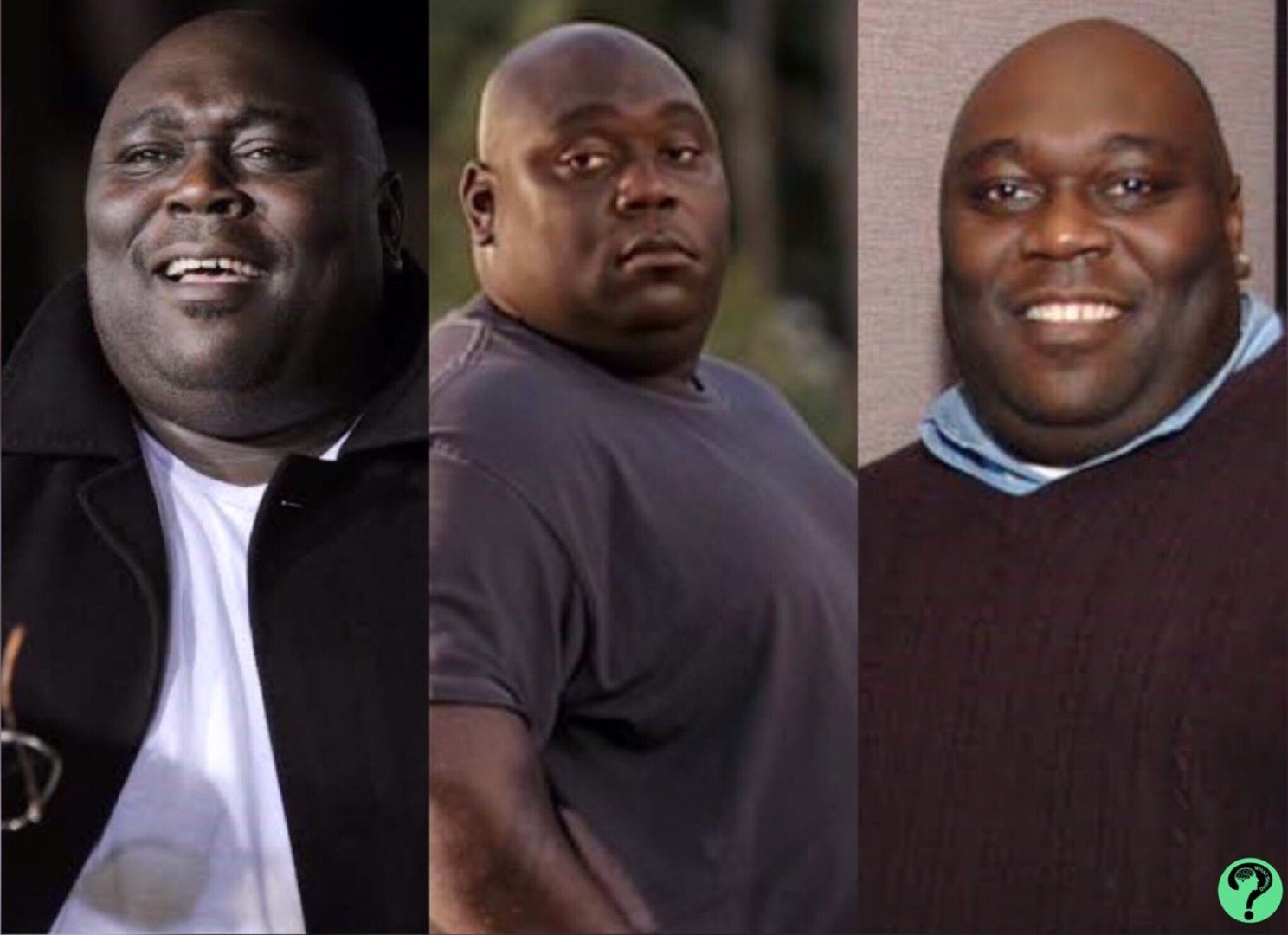 Faizon Love career, net worth, and biography - whatsmind