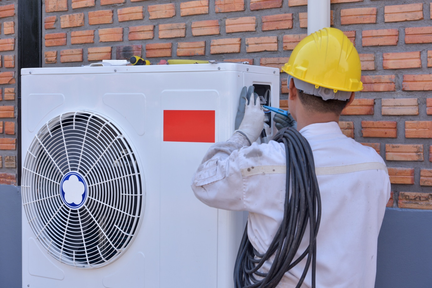 Top 3 Sure Signs You Need HVAC Help