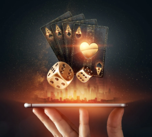 Where Is Gambling Heading in 2023?