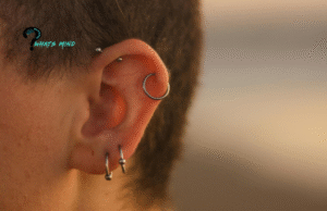 Why you must be patient with Conch Piercing?